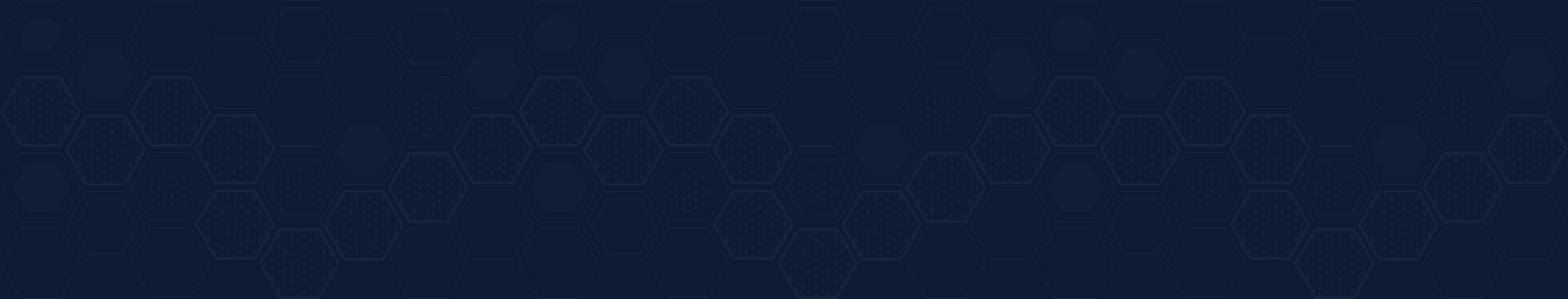 footer-bg